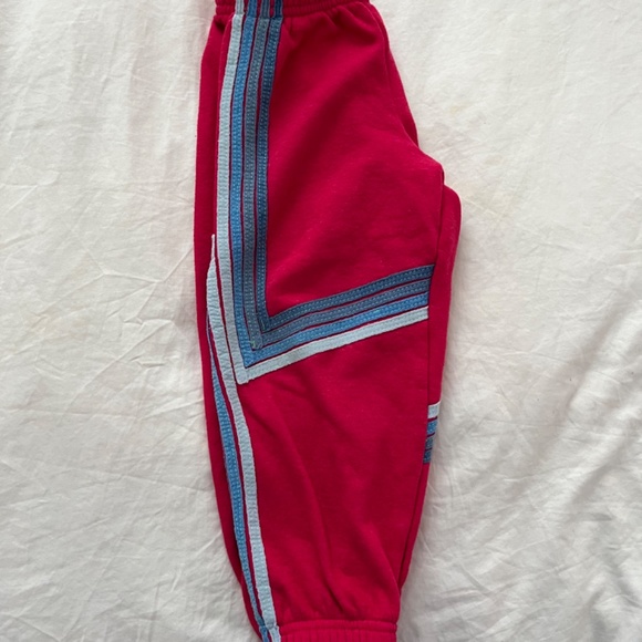 Aviator Nation Sweatpants / Joggers - Picture 2 of 5